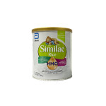 Similac rice 400 g